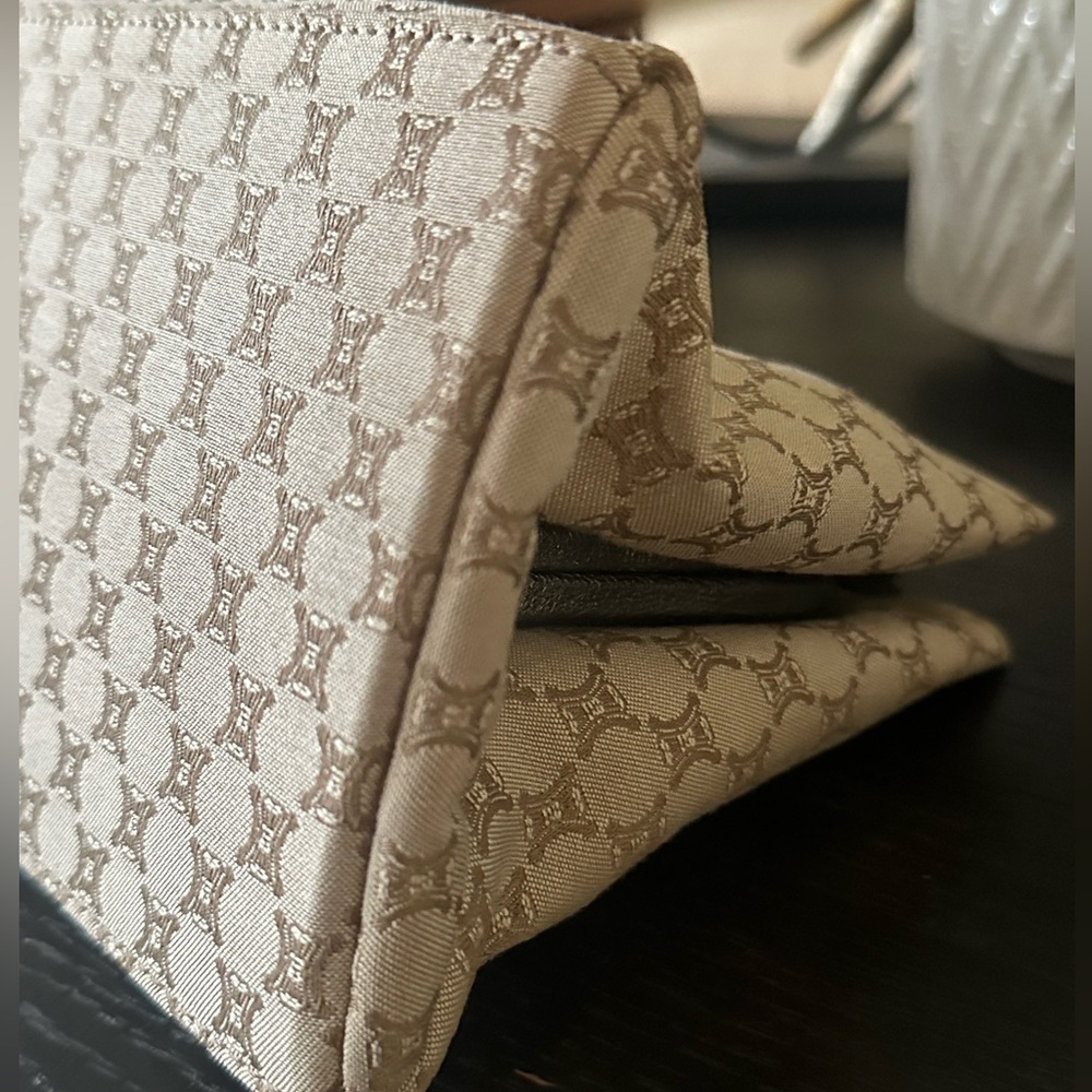 Celine Crossbody bag - Picture 9 of 14